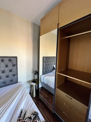 Casa do Jasmim by Shiadu by null