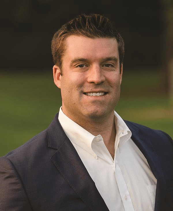 WILLIAM FRANK - STATE FARM INSURANCE AGENT nearby at 113 S Adell Pl