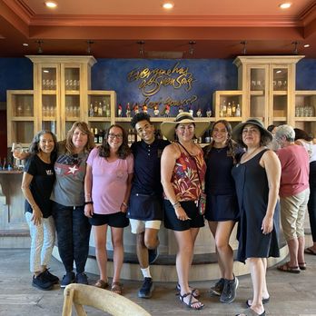 Siren Song Winery - Wineries Near Me - Chelan, Washington Siren Song Winery - Wineries Near Me - Chelan, Washington