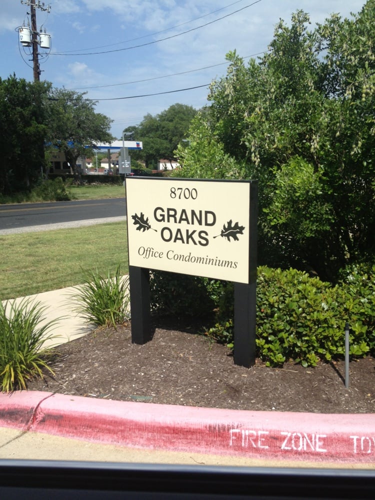 Taylor Karen Psy D - grief counselor in Austin, TX