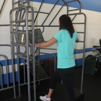 San Diego Physical Therapy - Physical Therapy Near Me San Diego Physical Therapy - Physical Therapy Near Me