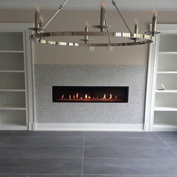 Fairview Hearthside - Fireplace Services Near Me - Poughkeepsie, New York Fairview Hearthside - Fireplace Services Near Me - Poughkeepsie, New York