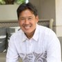 Photo of Tracy Yamato - Hawaii Living