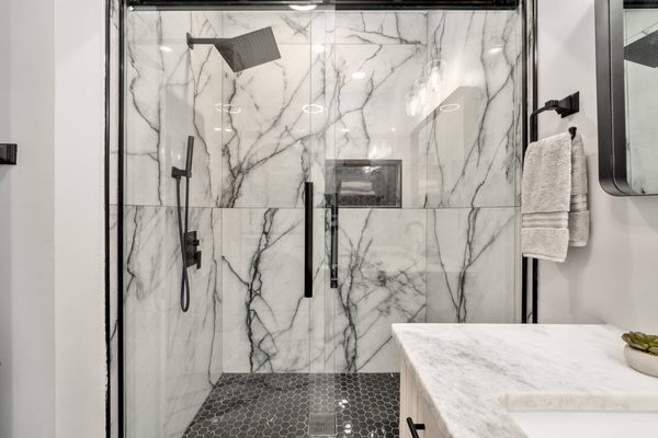 Deer Grove Emergency Plumber