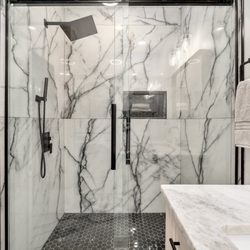 Deer Grove Emergency Plumber