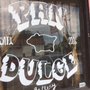 Photo of Pan Dulce Gallery