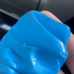 Jc Mobile Wash N Go - Clay bar