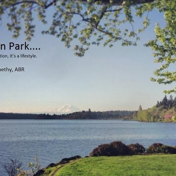 Madison Park Beach - Parks Near Me - Seattle, Washington Madison Park Beach - Parks Near Me - Seattle, Washington