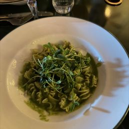 Pesto Pesto