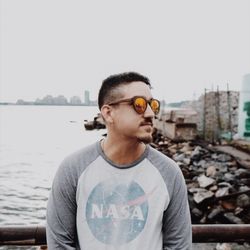spektkle - RainForest bamboo suns. Hipster. Urban. Super Cool.