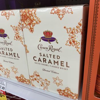 Meijer - Cool - Grocery Near Me - Fort Wayne, Indiana