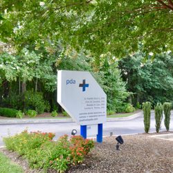 Palmetto Dental Associates - Lexington