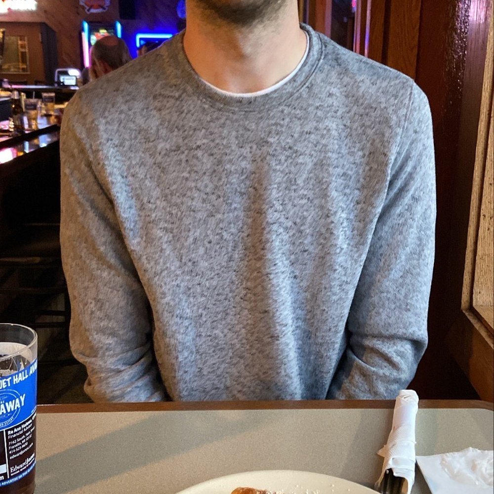 Wonton mozzarella sticks Wonton mozzarella sticks