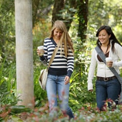 Westmont College