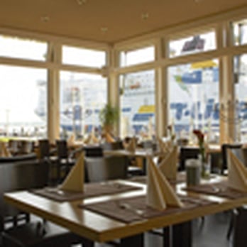 Marina - Seafood Near Me - Lübeck, SH Marina - Seafood Near Me - Lübeck, SH