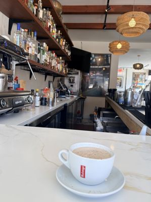 Lakay Bistro by null