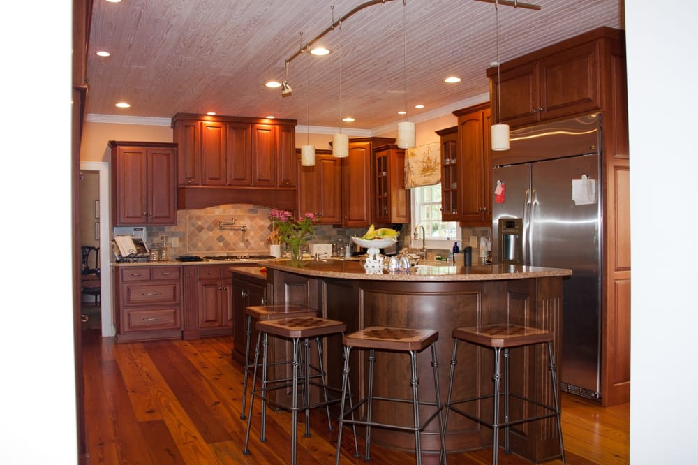 ACCRA BUILT Updated June 2024 14535 Highway 39, Cross Hill