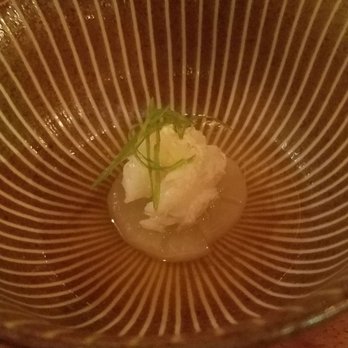 Nimblefish - Sushi Bars Near Me - Portland, Oregon Nimblefish - Sushi Bars Near Me - Portland, Oregon