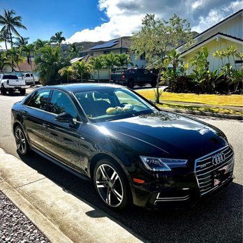 Rekindle Detailing - Auto Detailing Near Me Rekindle Detailing - Auto Detailing Near Me