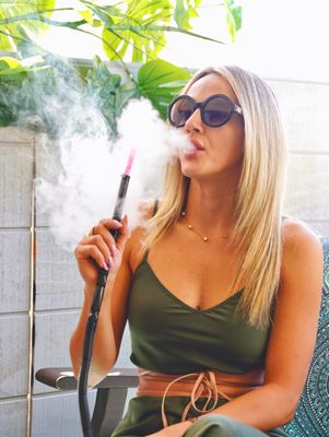 Sivas Vegas Mediterranean Grill & Lounge by null