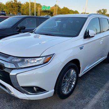 Younger Mitsubishi - Car Dealers Near Me - Hagerstown, Maryland Younger Mitsubishi - Car Dealers Near Me - Hagerstown, Maryland