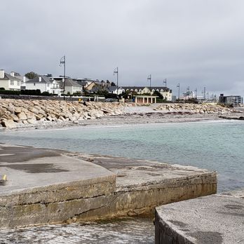 Galway Bay Hotel - Hotels Near Me - Salthill, G