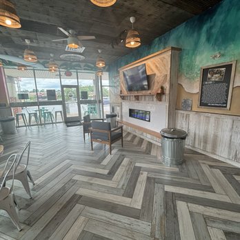 Playa Bowls - Coffee & Tea Near Me - Hummelstown, Pennsylvania Playa Bowls - Coffee & Tea Near Me - Hummelstown, Pennsylvania