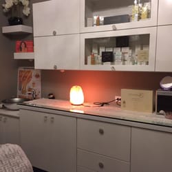 Pure Aesthetics - You are welcome to visit us any time !