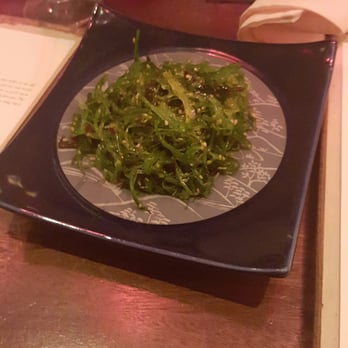 MF Sushi - Japanese Near Me - Atlanta, Georgia MF Sushi - Japanese Near Me - Atlanta, Georgia