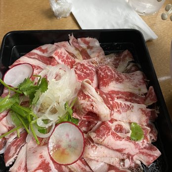KOKUMI - Toro - Hot Pot Near Me - Arcadia, California KOKUMI - Toro - Hot Pot Near Me - Arcadia, California