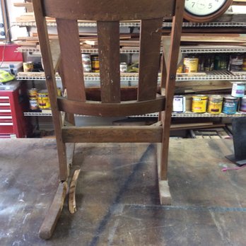 Classic Refinishing - Refinishing Services Near Me Classic Refinishing - Refinishing Services Near Me
