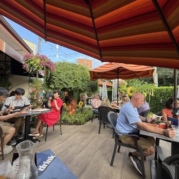 Maria's - Latin American Near Me - Nesconset, New York