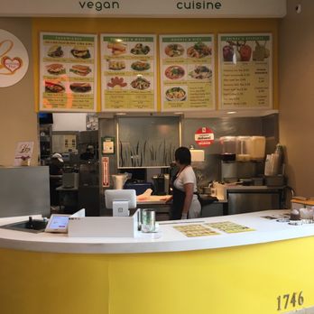 Loving Hut - Vegan Near Me - San Jose, California Loving Hut - Vegan Near Me - San Jose, California