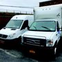 Photo of Small Moving New York