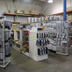 South Bay Restaurant Supply
