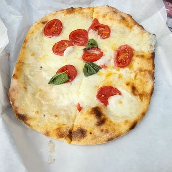 Da Franco - Pizza Near Me - Sorrento, NA Da Franco - Pizza Near Me - Sorrento, NA