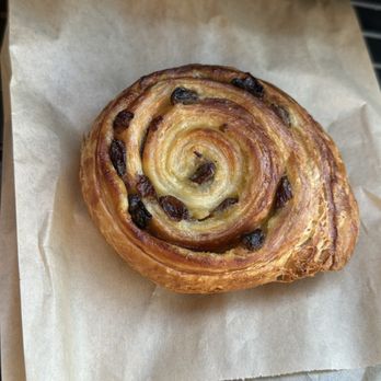 Black Sheep Coffee - Desserts Near Me - Dallas, Texas Black Sheep Coffee - Desserts Near Me - Dallas, Texas