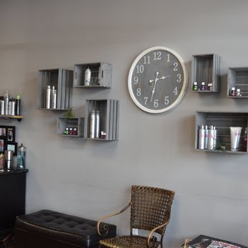 Shear Shack - Hair Salons Near Me - Asheville, North Carolina Shear Shack - Hair Salons Near Me - Asheville, North Carolina