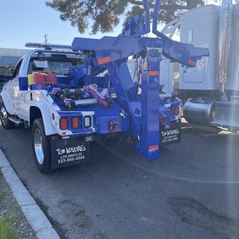 Pacific Towing - Towing Near Me - Anaheim, California Pacific Towing - Towing Near Me - Anaheim, California