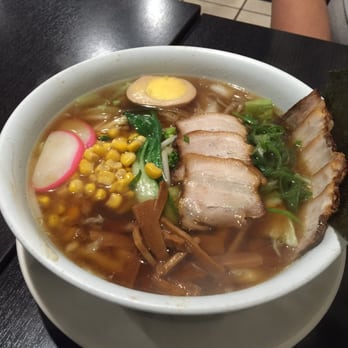 Gomen - Ramen Near Me - Stanton, California
