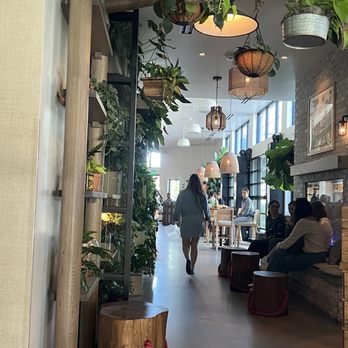 Valley Goat - New American Near Me - Sunnyvale, California