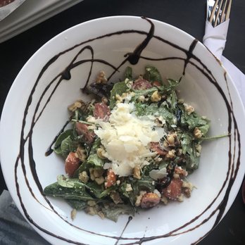 Artisan Wood Fired Kitchen - Pizza Near Me - Rogers, Arkansas