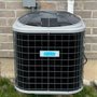 Mythic Appliance Solutions