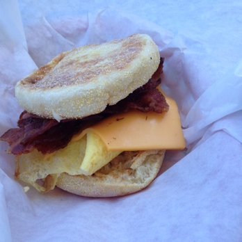 Pipes Cafe - Egg sandwich - American Near Me - Cardiff, California Pipes Cafe - Egg sandwich - American Near Me - Cardiff, California