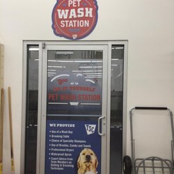 Tractor Supply