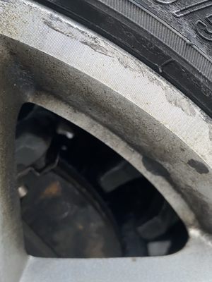 Pauls Auto Sales & Service