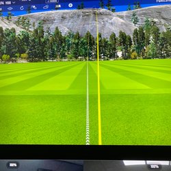 GOLFTEC