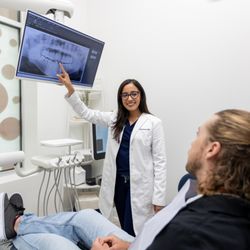 Lumos Dental Studio