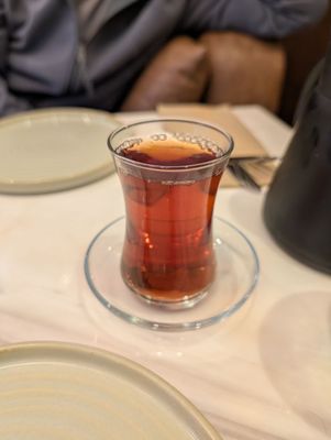 Foursome Bar and Restaurant by null