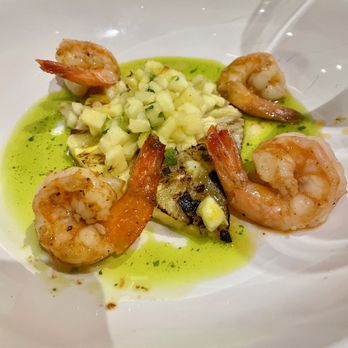 Calle Cantina - Diablo Shrimp - New Mexican Cuisine Near Me - Hinsdale, Illinois Calle Cantina - Diablo Shrimp - New Mexican Cuisine Near Me - Hinsdale, Illinois